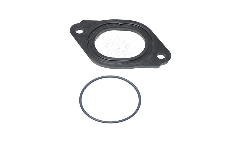 MANİFOLT CONTASI TAKIM (RZ250-S)